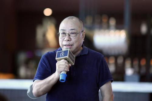 购买假中非护照